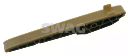 Планка успокоителя SWAG 10 92 4285